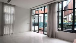 Jalan Haji Alias (D10), Semi-Detached #556747221